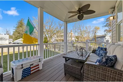 491 Washington St #1, Braintree, MA 02184 - Photo 37