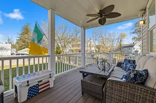 491 Washington St, Braintree, MA 02184 - Photo 37