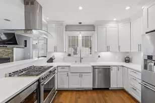 491 Washington St, Braintree, MA 02184 - Photo 1