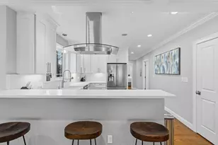 491 Washington St, Braintree, MA 02184 - Photo 9