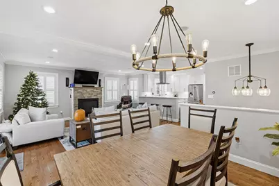 491 Washington St #1, Braintree, MA 02184 - Photo 15