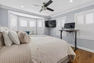 491 Washington St, Braintree, MA 02184 - Photo 23