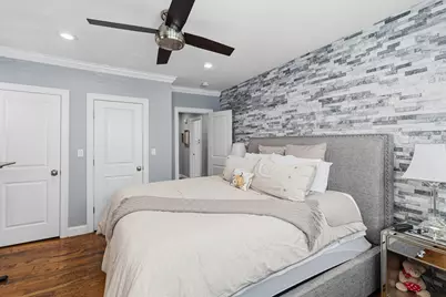 491 Washington St #1, Braintree, MA 02184 - Photo 25