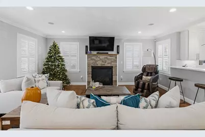 491 Washington St #1, Braintree, MA 02184 - Photo 13