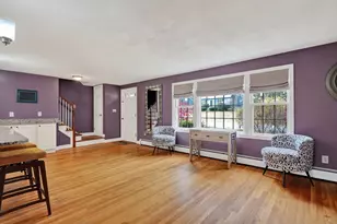 21 Fairbanks Rd, Chelmsford, MA 01824 - Photo 5