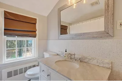 21 Fairbanks Rd, Chelmsford, MA 01824 - Photo 23