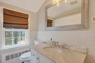 21 Fairbanks Rd, Chelmsford, MA 01824 - Photo 23