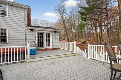 21 Fairbanks Rd, Chelmsford, MA 01824 - Photo 25