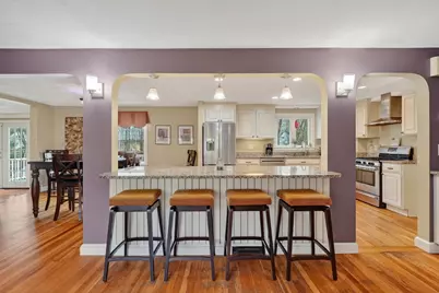 21 Fairbanks Rd, Chelmsford, MA 01824 - Photo 7