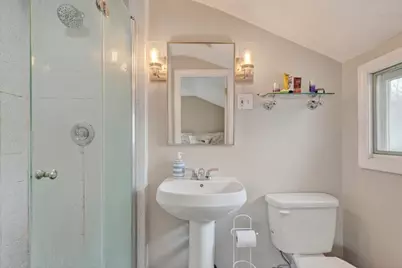 21 Fairbanks Rd, Chelmsford, MA 01824 - Photo 17