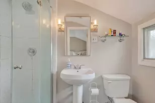 21 Fairbanks Rd, Chelmsford, MA 01824 - Photo 17