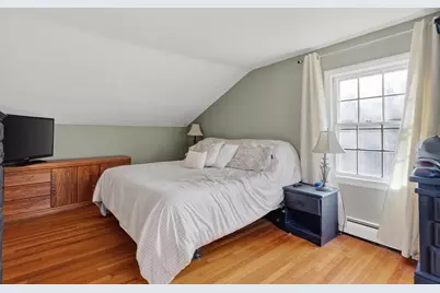 21 Fairbanks Rd, Chelmsford, MA 01824 - Photo 15