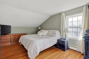 21 Fairbanks Rd, Chelmsford, MA 01824 - Photo 15