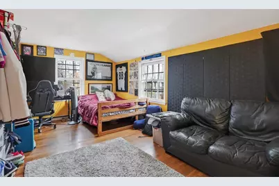 21 Fairbanks Rd, Chelmsford, MA 01824 - Photo 21