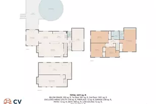 21 Fairbanks Rd, Chelmsford, MA 01824 - Photo 29