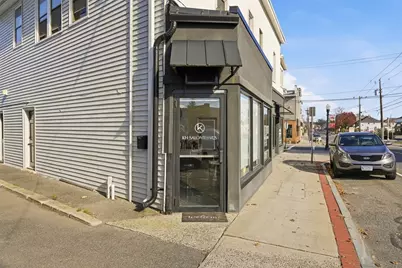 287 East Street, Ludlow, MA 01056 - Photo 3