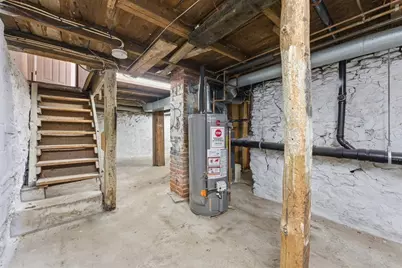 287 East Street, Ludlow, MA 01056 - Photo 27