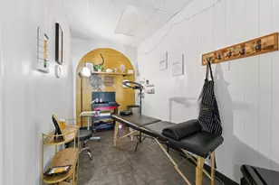 287 East St, Ludlow, MA 01056 - Photo 9