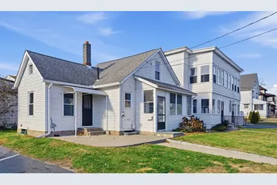287 East Street, Ludlow, MA 01056 - Photo 19