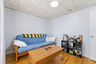 287 East St, Ludlow, MA 01056 - Photo 31