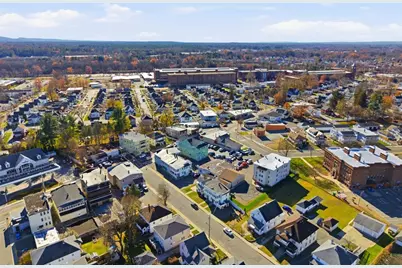 287 East Street, Ludlow, MA 01056 - Photo 41