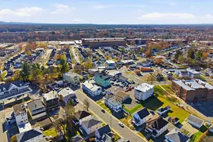 287 East St, Ludlow, MA 01056 - Photo 41