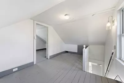 287 East Street, Ludlow, MA 01056 - Photo 25