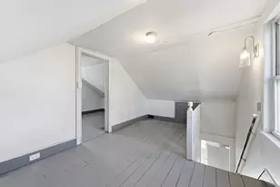 287 East St, Ludlow, MA 01056 - Photo 25