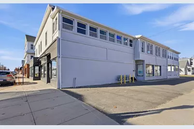 287 East Street, Ludlow, MA 01056 - Photo 17