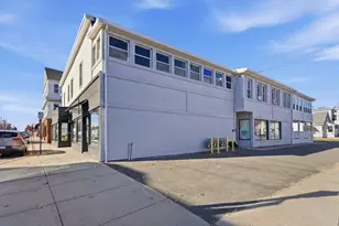 287 East St, Ludlow, MA 01056 - Photo 17