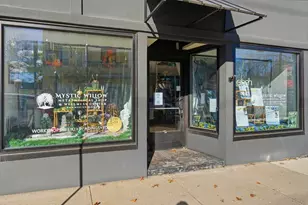 287 East St, Ludlow, MA 01056 - Photo 5