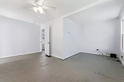 287 East Street, Ludlow, MA 01056 - Photo 23