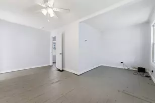 287 East St, Ludlow, MA 01056 - Photo 23