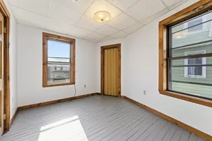 287 East St, Ludlow, MA 01056 - Photo 15