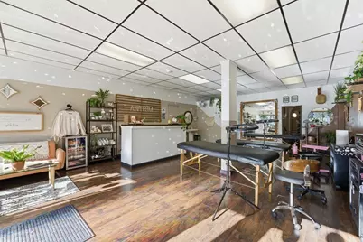 287 East Street, Ludlow, MA 01056 - Photo 7