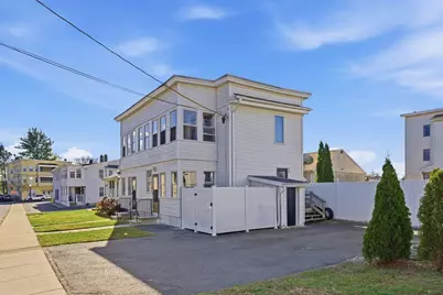 287 East Street, Ludlow, MA 01056 - Photo 29