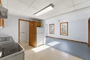 287 East St, Ludlow, MA 01056 - Photo 13