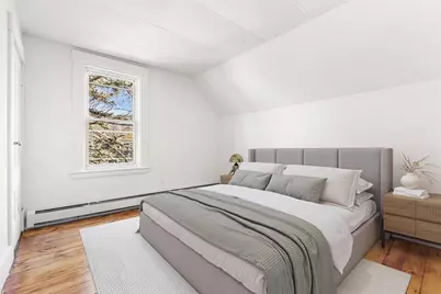 68 Union St, North Andover, MA 01845 - Photo 7