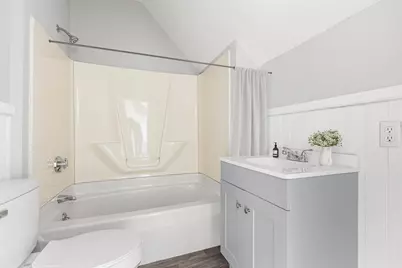 68 Union St, North Andover, MA 01845 - Photo 9