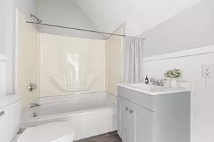 68 Union St, North Andover, MA 01845 - Photo 9