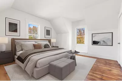 68 Union St, North Andover, MA 01845 - Photo 11