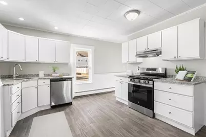 68 Union St, North Andover, MA 01845 - Photo 3