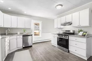 68 Union St, North Andover, MA 01845 - Photo 3