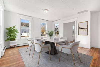 68 Union St, North Andover, MA 01845 - Photo 5