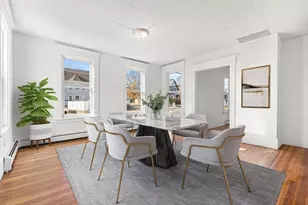 68 Union St, North Andover, MA 01845 - Photo 5