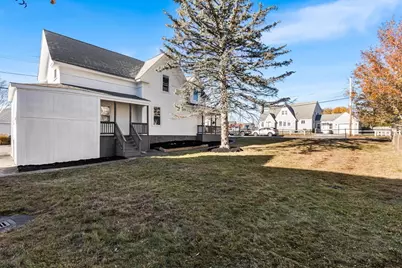 68 Union St, North Andover, MA 01845 - Photo 13