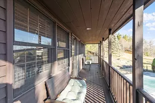 57 Highview St, Fitchburg, MA 01420 - Photo 37