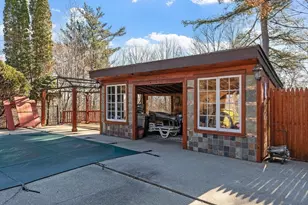 57 Highview St, Fitchburg, MA 01420 - Photo 17