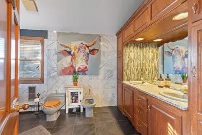 57 Highview St, Fitchburg, MA 01420 - Photo 29