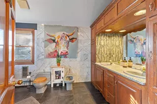 57 Highview St, Fitchburg, MA 01420 - Photo 29